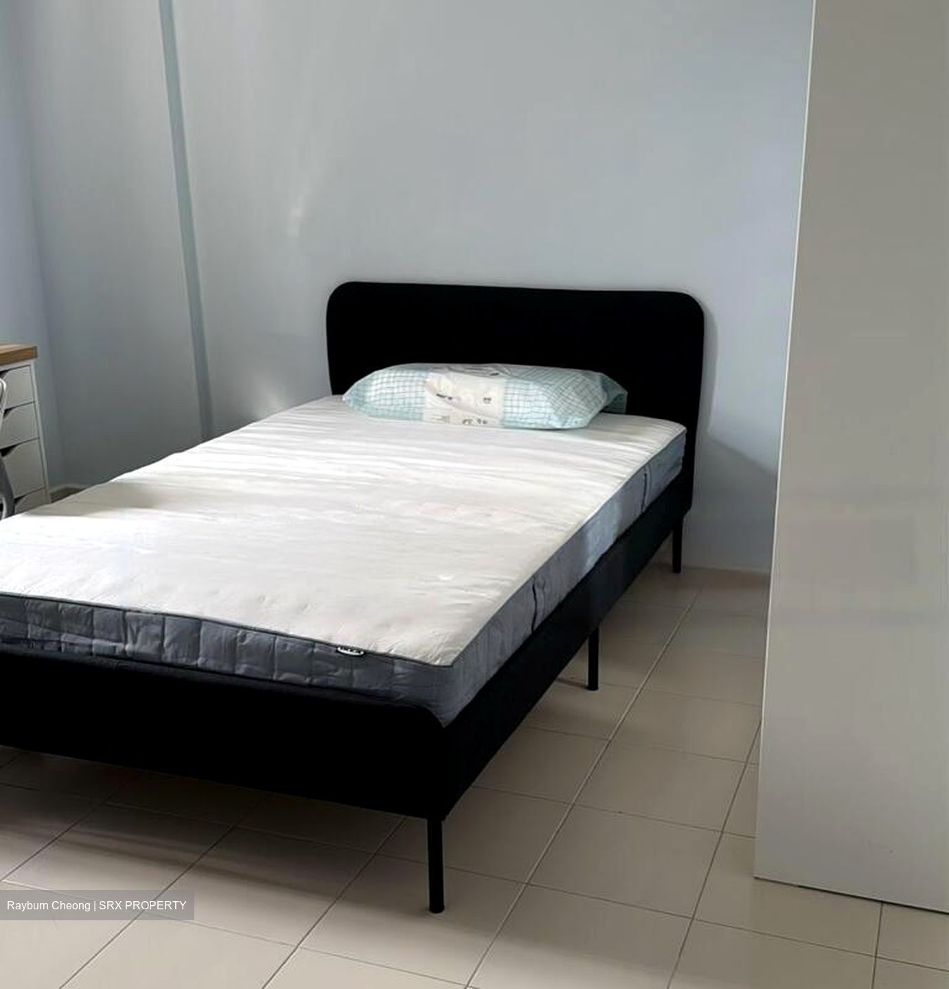 Blk 161 Bishan Street 13 (Bishan), HDB 5 Rooms #463510411